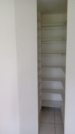 Imagem Casa com 2 Quartos à Venda, 90 m² em Pitangueiras - Lauro De Freitas