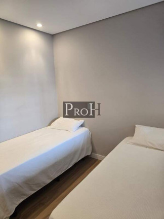 Imagem Apartamento com 4 Quartos à Venda, 151 m² em Centro - São Bernardo Do Campo Imagem Apartamento com 4 Quartos à Venda, 151 m² em Centro - São Bernardo Do Campo
