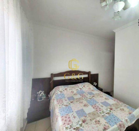 Imagem Apartamento com 2 Quartos à Venda, 83 m² em Ocian - Praia Grande Imagem Apartamento com 2 Quartos à Venda, 83 m² em Ocian - Praia Grande