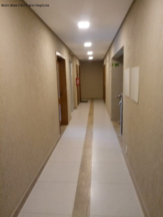 Imagem Apartamento com 2 Quartos à Venda, 109 m² em Vale Verde - Nova Petrópolis Imagem Apartamento com 2 Quartos à Venda, 109 m² em Vale Verde - Nova Petrópolis