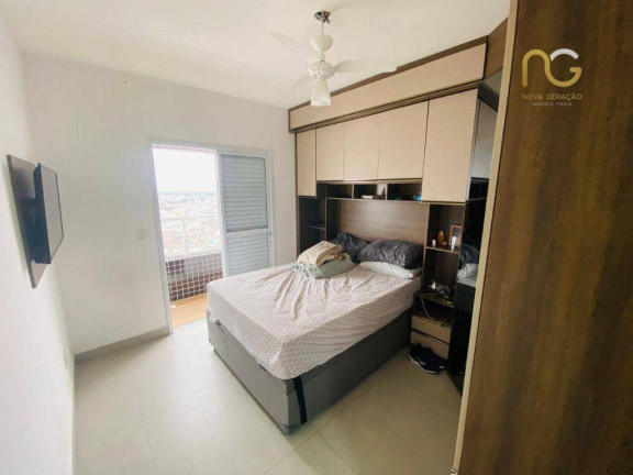 Imagem Imóvel com 3 Quartos à Venda, 157 m² em Vila Guilhermina - Praia Grande Imagem Imóvel com 3 Quartos à Venda, 157 m² em Vila Guilhermina - Praia Grande