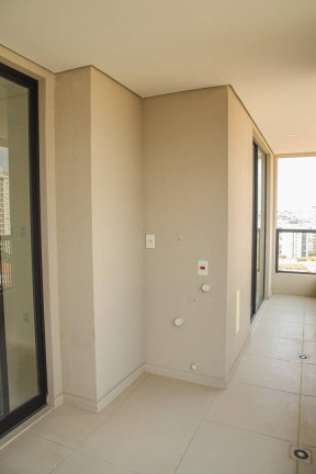 Imagem Apartamento com 2 Quartos à Venda, 53 m² em Ipiranga - São Paulo Imagem Apartamento com 2 Quartos à Venda, 53 m² em Ipiranga - São Paulo