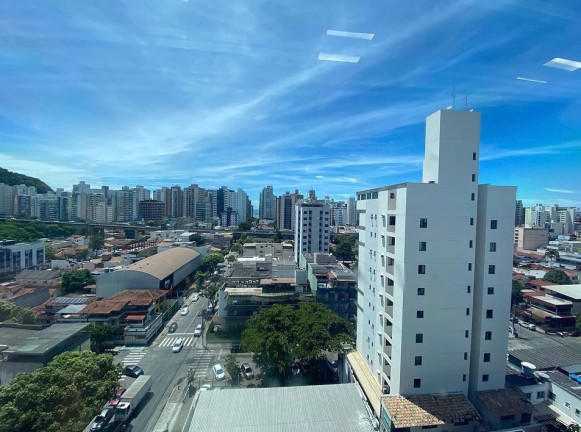 Foto do imóvel Sala Comercial à Venda, 70 m² em Praia Da Costa - Vila Velha