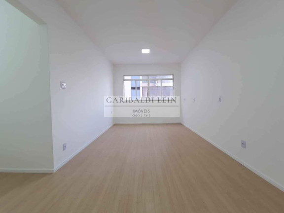Imóvel com 3 Quartos à Venda, 117 m² em Centro - Campinas