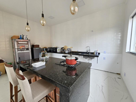 Imagem Casa com 5 Quartos à Venda, 504 m² em Barra Do Imbuí - Teresópolis Imagem Casa com 5 Quartos à Venda, 504 m² em Barra Do Imbuí - Teresópolis