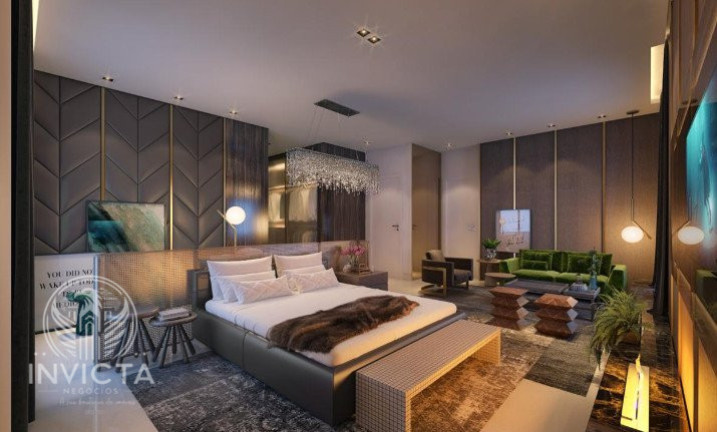 Imagem Apartamento com 4 Quartos à Venda, 231 m² em Centro - Balneário Camboriú Imagem Apartamento com 4 Quartos à Venda, 231 m² em Centro - Balneário Camboriú