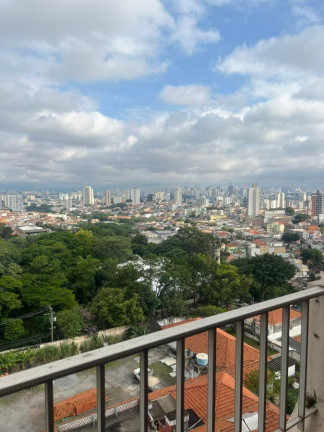 Imagem Apartamento com 1 Quarto à Venda, 42 m² em Vila Paiva - São Paulo Imagem Apartamento com 1 Quarto à Venda, 42 m² em Vila Paiva - São Paulo