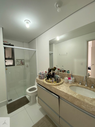 Imagem Imóvel com 3 Quartos à Venda, 91 m² em Vila Areal - Indaiatuba Imagem Imóvel com 3 Quartos à Venda, 91 m² em Vila Areal - Indaiatuba
