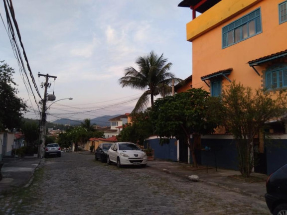 Imovel