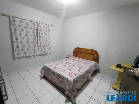 Imagem Casa com 5 Quartos à Venda, 154 m² em Jardim Bom Pastor - Santo André Imagem Casa com 5 Quartos à Venda, 154 m² em Jardim Bom Pastor - Santo André