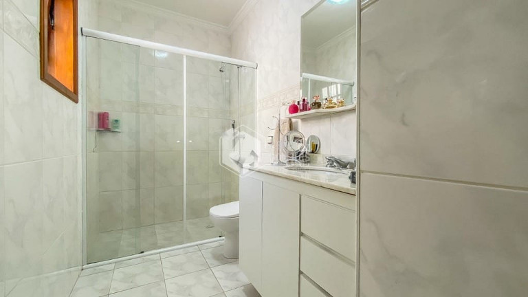 Imagem Casa com 5 Quartos à Venda, 275 m² em Cambuci - São Paulo