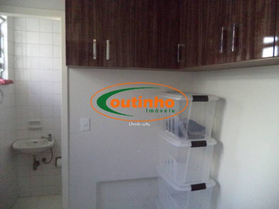 Imagem Apartamento com 2 Quartos à Venda, 205 m² em Tijuca - Rio De Janeiro Imagem Apartamento com 2 Quartos à Venda, 205 m² em Tijuca - Rio De Janeiro