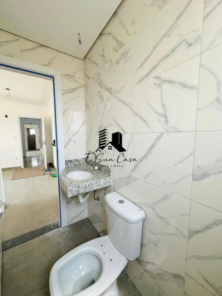 Imagem Apartamento com 2 Quartos à Venda, 150 m² em Santa Terezinha - Belo Horizonte Imagem Apartamento com 2 Quartos à Venda, 150 m² em Santa Terezinha - Belo Horizonte