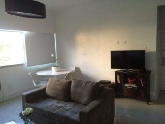 Imagem Apartamento com 2 Quartos à Venda, 100 m² em Leblon - Rio De Janeiro