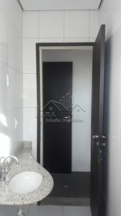 Imagem Casa de Condomínio com 3 Quartos à Venda, em Vila Ré - São Paulo Imagem Casa de Condomínio com 3 Quartos à Venda, em Vila Ré - São Paulo