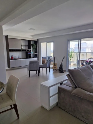 Imagem Apartamento com 3 Quartos à Venda, 167 m² em Parque Campolim - Sorocaba