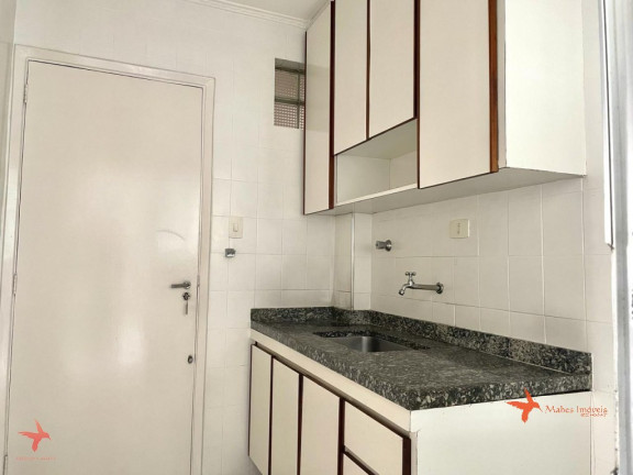 Imagem Imóvel com 3 Quartos à Venda, 107 m² em Pinheiros - São Paulo Imagem Imóvel com 3 Quartos à Venda, 107 m² em Pinheiros - São Paulo