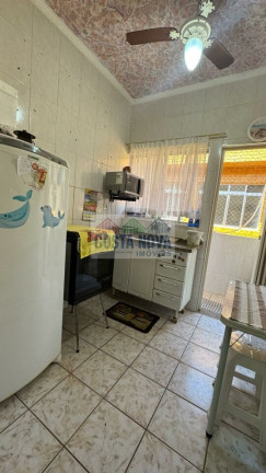 Imagem Apartamento com 1 Quarto à Venda, 32 m² em Caiçara - Praia Grande Imagem Apartamento com 1 Quarto à Venda, 32 m² em Caiçara - Praia Grande