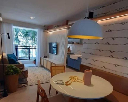 Imagem Imóvel com 1 Quarto à Venda, 1 m² em Santa Rosa - Niterói Imagem Imóvel com 1 Quarto à Venda, 1 m² em Santa Rosa - Niterói