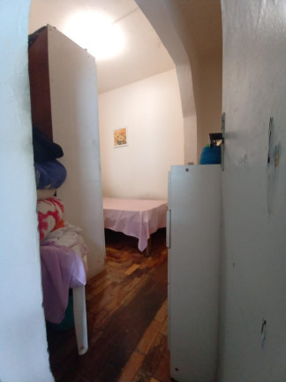 Imagem Imóvel com 2 Quartos à Venda, em Jardim Leopoldina - Porto Alegre Imagem Imóvel com 2 Quartos à Venda, em Jardim Leopoldina - Porto Alegre