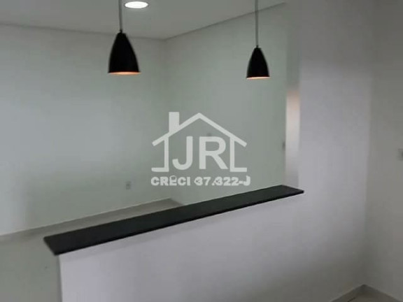 Casa com 2 Quartos à Venda, 125 m² em Jardim Zaira - Mauá