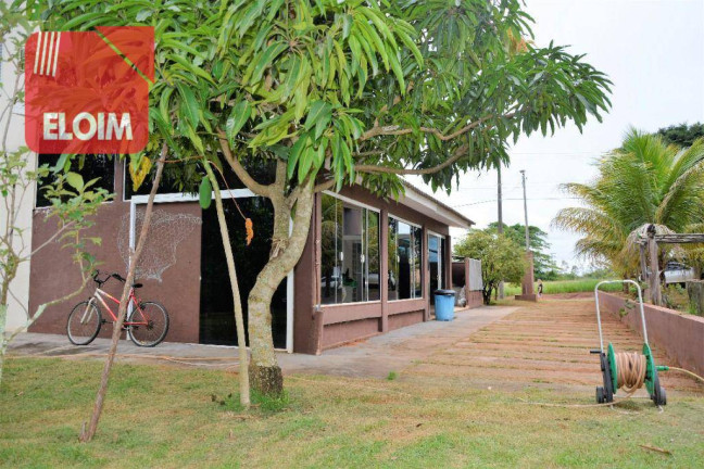 Imagem Sobrado com 4 Quartos à Venda, 320 m² em Santa Bárbara Resort Residence - águas De Santa Bárbara Imagem Sobrado com 4 Quartos à Venda, 320 m² em Santa Bárbara Resort Residence - águas De Santa Bárbara