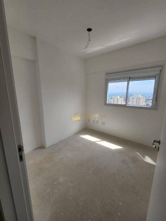 Imagem Apartamento com 3 Quartos à Venda, 102 m² em Vila Formosa - Jacareí
