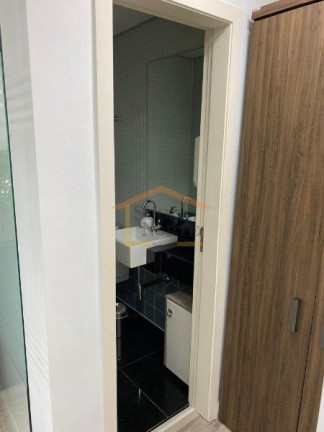 Imagem Sala Comercial à Venda, 47 m² em Santana - São Paulo Imagem Sala Comercial à Venda, 47 m² em Santana - São Paulo