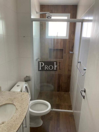Imagem Apartamento com 3 Quartos à Venda, 100 m² em Santa Paula - São Caetano Do Sul Imagem Apartamento com 3 Quartos à Venda, 100 m² em Santa Paula - São Caetano Do Sul