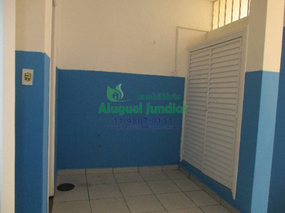 Imagem Casa à Venda ou Temporada, 115 m² em Vila Boaventura - Jundiai Imagem Casa à Venda ou Temporada, 115 m² em Vila Boaventura - Jundiai