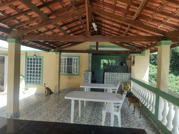 Imagem Casa com 3 Quartos à Venda, 500 m² em Chácara Santa Maria - Cotia Imagem Casa com 3 Quartos à Venda, 500 m² em Chácara Santa Maria - Cotia