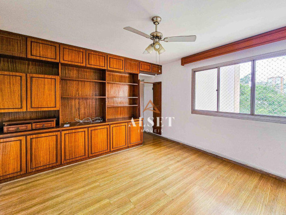 Apartamento com 2 Quartos para Alugar, 51 m² em Vila Carrão - São Paulo