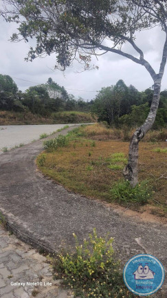 Imagem Casa com 2 Quartos à Venda, 77 m² em Jardins Do Porto - Porto Seguro Imagem Casa com 2 Quartos à Venda, 77 m² em Jardins Do Porto - Porto Seguro
