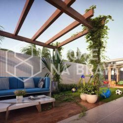 Imagem Apartamento com 4 Quartos à Venda, 167 m² em Centro - Balneário Camboriú Imagem Apartamento com 4 Quartos à Venda, 167 m² em Centro - Balneário Camboriú