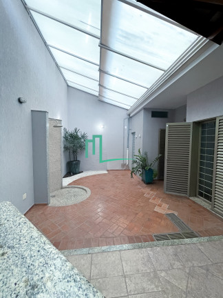 Imagem Casa com 3 Quartos à Venda, em São José - Franca Imagem Casa com 3 Quartos à Venda, em São José - Franca