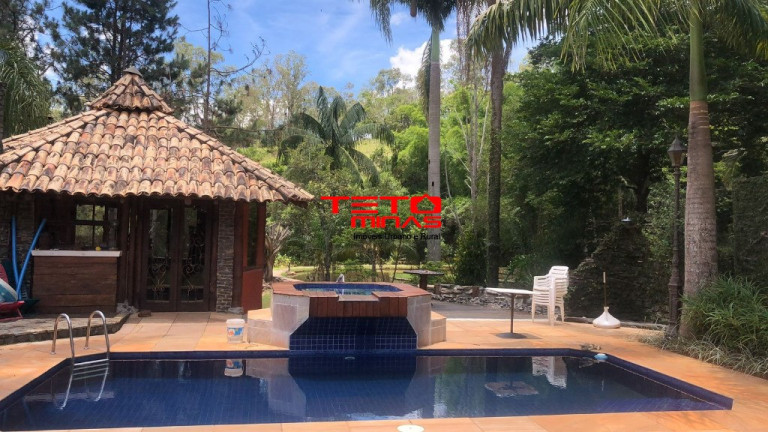 Imagem Imóvel com 3 Quartos à Venda, 630 m² em Zona Rural De Cambuquira - Cambuquira Imagem Imóvel com 3 Quartos à Venda, 630 m² em Zona Rural De Cambuquira - Cambuquira