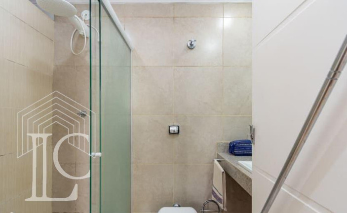 Imagem Apartamento com 2 Quartos à Venda, 60 m² em Saúde - São Paulo