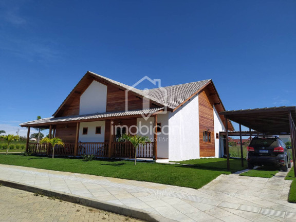 Imagem Casa com 3 Quartos à Venda, 300 m² em Ayrton Senna - Vitória Da Conquista Imagem Casa com 3 Quartos à Venda, 300 m² em Ayrton Senna - Vitória Da Conquista