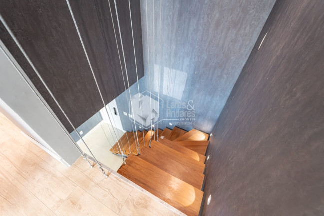 Imagem Imóvel com 1 Quarto à Venda, 76 m² em Campo Belo - São Paulo