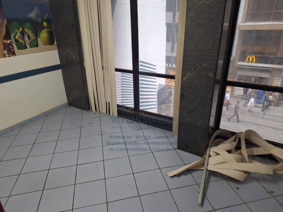 Imagem Sala Comercial à Venda, 480 m² em Centro - Rio De Janeiro Imagem Sala Comercial à Venda, 480 m² em Centro - Rio De Janeiro