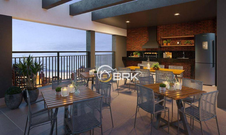 Imagem Apartamento com 2 Quartos à Venda, 62 m² em Vila Prudente (zona Leste) - São Paulo Imagem Apartamento com 2 Quartos à Venda, 62 m² em Vila Prudente (zona Leste) - São Paulo