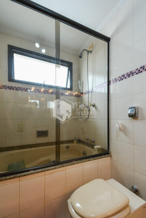 Imagem Apartamento com 3 Quartos à Venda, 120 m² em Mooca - São Paulo
