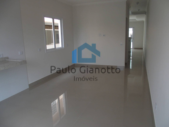 Imagem Casa de Condomínio com 3 Quartos à Venda, 160 m² em Jardim Rio Das Pedras - Cotia Imagem Casa de Condomínio com 3 Quartos à Venda, 160 m² em Jardim Rio Das Pedras - Cotia
