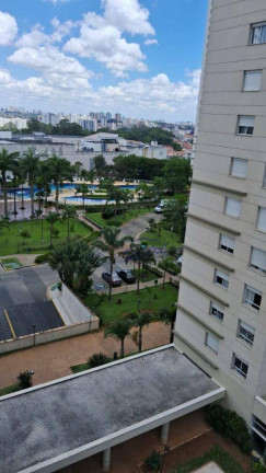 Imagem Apartamento com 3 Quartos à Venda, 134 m² em Butantã - São Paulo Imagem Apartamento com 3 Quartos à Venda, 134 m² em Butantã - São Paulo