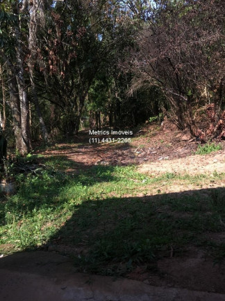 Imagem Imóvel com 1 Quarto à Venda, 5.558 m² em Terras De Santa Cruz - Jundiaí