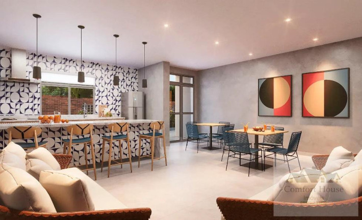 Imagem Apartamento com 3 Quartos à Venda, 110 m² em Centro - São Caetano Do Sul Imagem Apartamento com 3 Quartos à Venda, 110 m² em Centro - São Caetano Do Sul