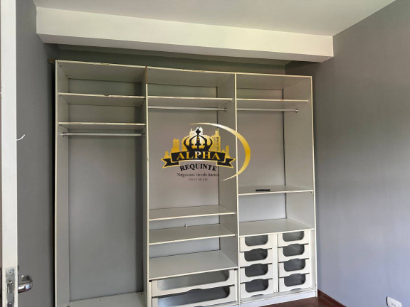 Imagem Casa de Condomínio com 4 Quartos à Venda, 350 m² em Alphaville - Santana De Parnaíba Imagem Casa de Condomínio com 4 Quartos à Venda, 350 m² em Alphaville - Santana De Parnaíba