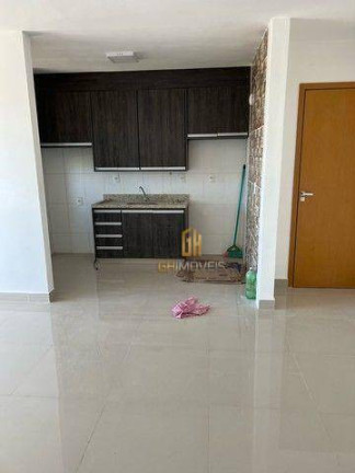 Imagem Apartamento com 2 Quartos à Venda, 64 m² em Aeroviário - Goiânia Imagem Apartamento com 2 Quartos à Venda, 64 m² em Aeroviário - Goiânia