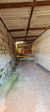 Imagem Fazenda à Venda, 50 m² em Centro - Itatiaiuçu Imagem Fazenda à Venda, 50 m² em Centro - Itatiaiuçu