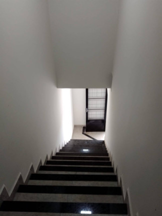 Imagem Apartamento com 2 Quartos para Alugar, em Arapongas Imagem Apartamento com 2 Quartos para Alugar, em Arapongas